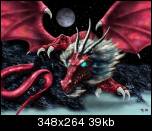  (152x131, 5Kb)