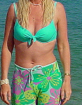 (117x150, 23Kb)