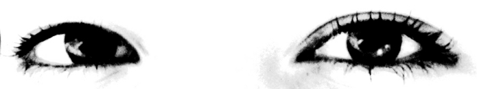  (695x131, 40Kb)