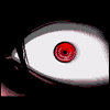  (100x100, 21Kb)