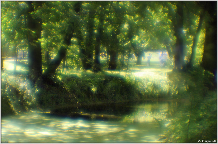  (700x464, 105Kb)