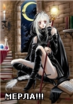  (105x149, 21Kb)
