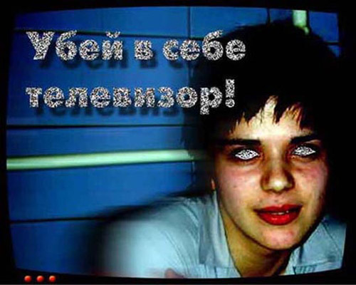  (500x400, 51Kb)