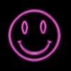  (100x100, 3Kb)