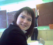  (176x148, 5Kb)