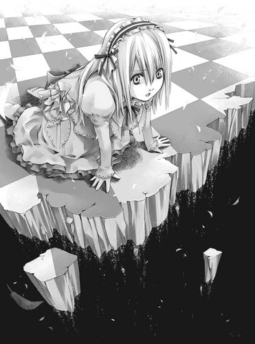  (371x500, 45Kb)