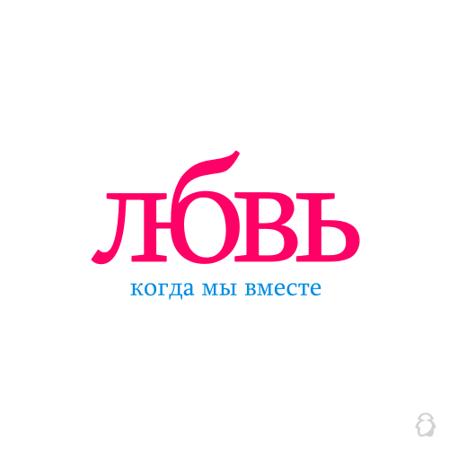  (500x500, 8Kb)