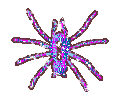  (120x107, 5Kb)