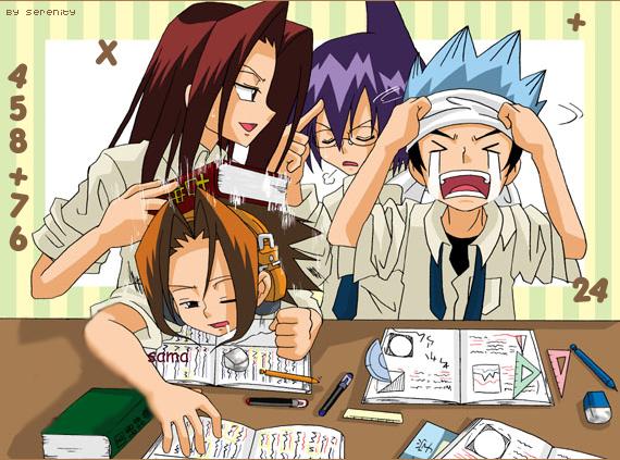  (570x423, 62Kb)