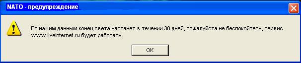  (606x127, 15Kb)