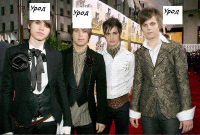  (400x271, 26Kb)