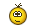 (36x26, 2Kb)