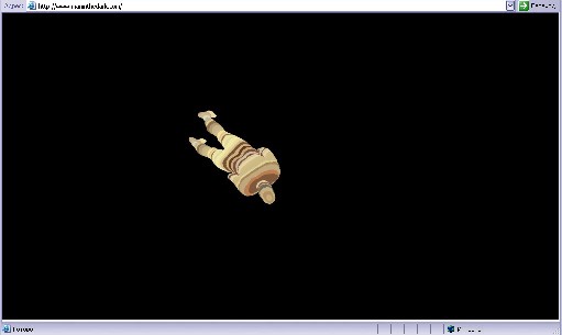  (511x305, 12Kb)