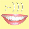  (100x100, 2Kb)