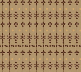  (270x239, 26Kb)