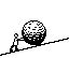  (160x160, 6Kb)