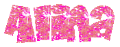  (175x69, 16Kb)