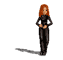  (150x150, 58Kb)