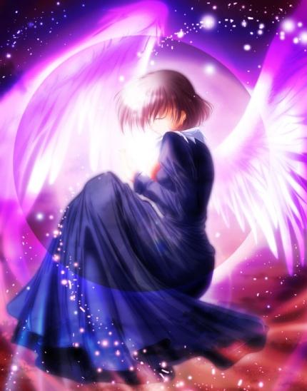  (430x548, 33Kb)