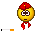  (36x33, 12Kb)