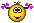  (34x23, 1Kb)
