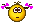  (34x23, 6Kb)