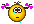  (34x24, 2Kb)