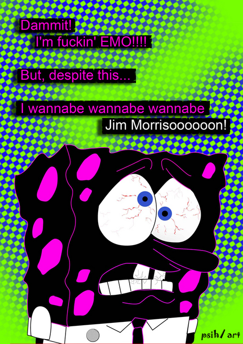  (493x699, 500Kb)