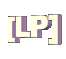  (66x59, 30Kb)