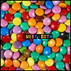  (100x100, 23Kb)