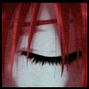 (100x100, 45Kb)