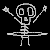  (50x50, 1Kb)