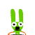  (50x50, 4Kb)