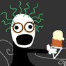  (95x95, 2Kb)