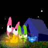  (95x95, 3Kb)