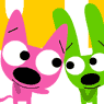  (95x95, 2Kb)