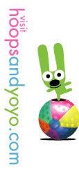  (114x250, 16Kb)