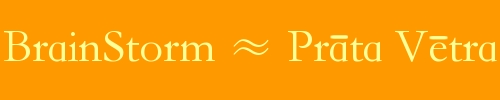  (500x100, 15Kb)