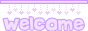  (88x31, 2Kb)