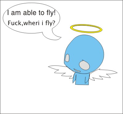  (400x372, 20Kb)