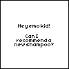  (100x100, 8Kb)