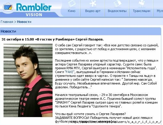  (555x426, 167Kb)