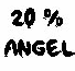  (68x65, 2Kb)