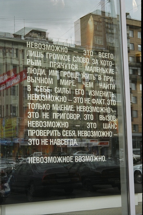  (464x699, 156Kb)