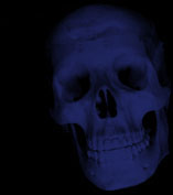  (157x177, 3Kb)