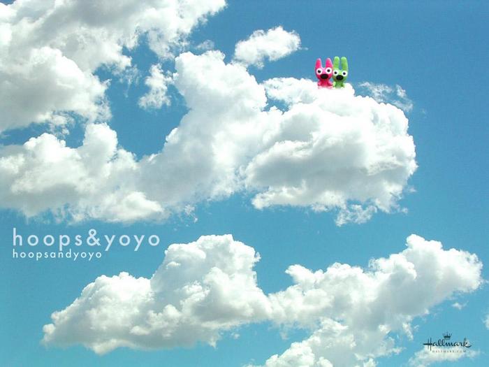  (700x525, 39Kb)