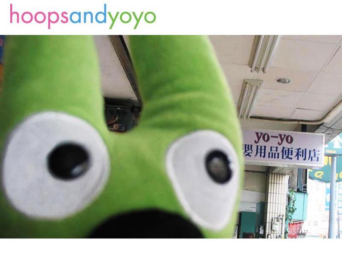  (700x525, 36Kb)
