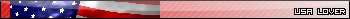  (350x19, 6Kb)