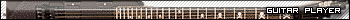  (350x20, 5Kb)