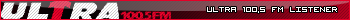  (350x20, 10Kb)